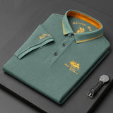 Marko | Premium polo krekls