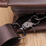 Verner™ | Elegants portfelis Verona