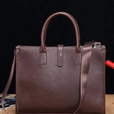 Verner™ | Elegants portfelis Verona