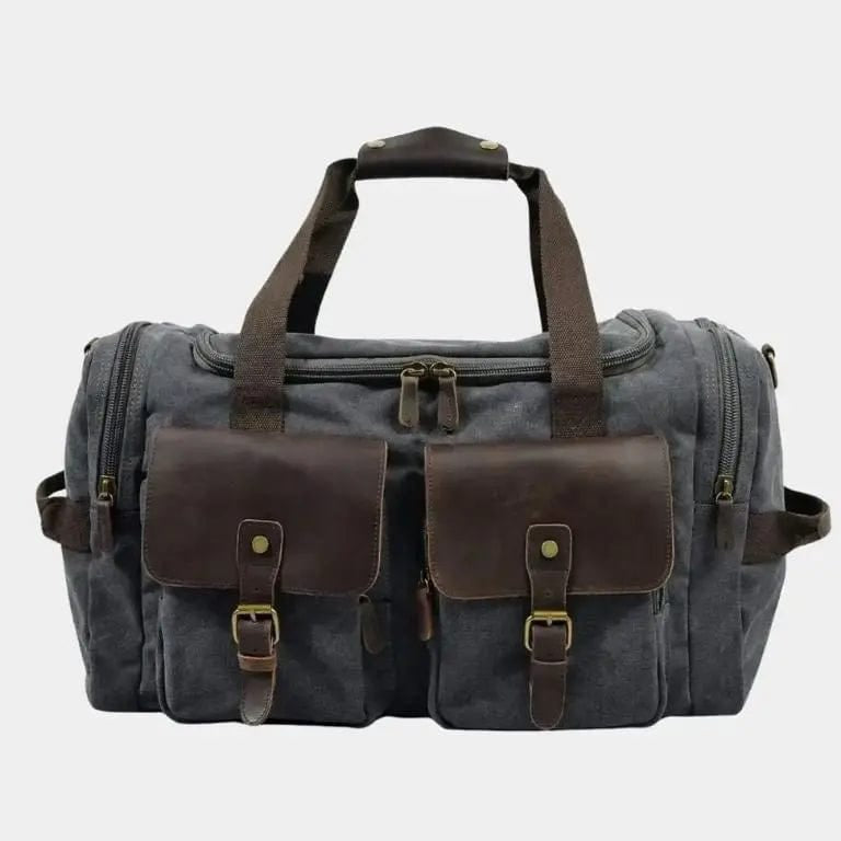 Victor™ | Kalnu Ceļojumu Mugursoma