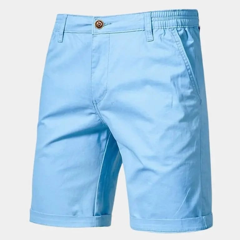 Victor™ | Riviera Sable Šorti
