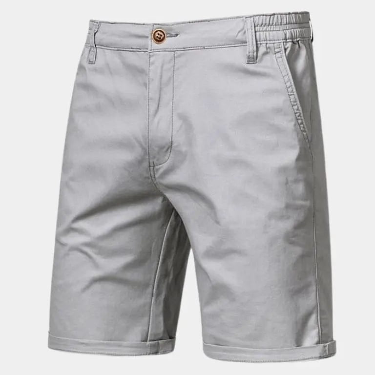 Victor™ | Riviera Sable Šorti