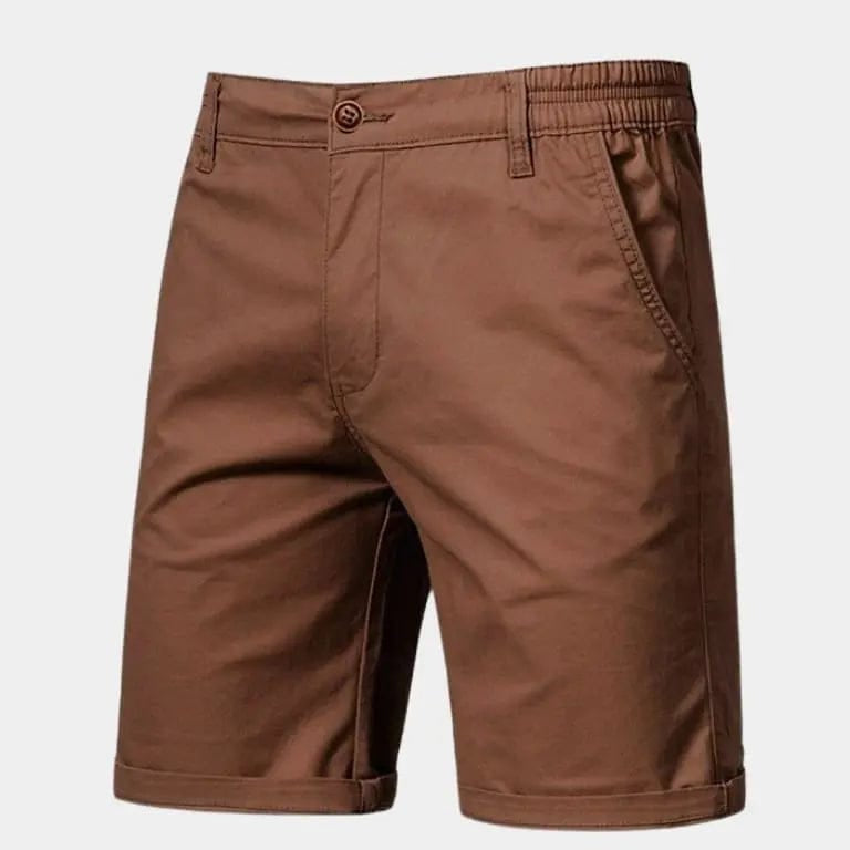 Victor™ | Riviera Sable Šorti
