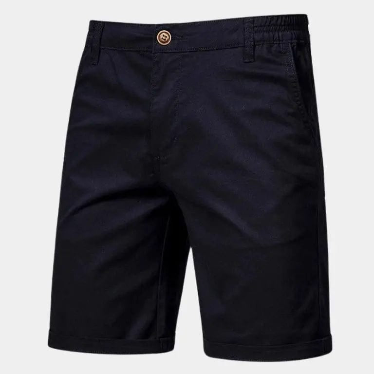 Victor™ | Riviera Sable Šorti