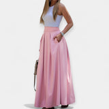 Jana | Eleganti midi svārki