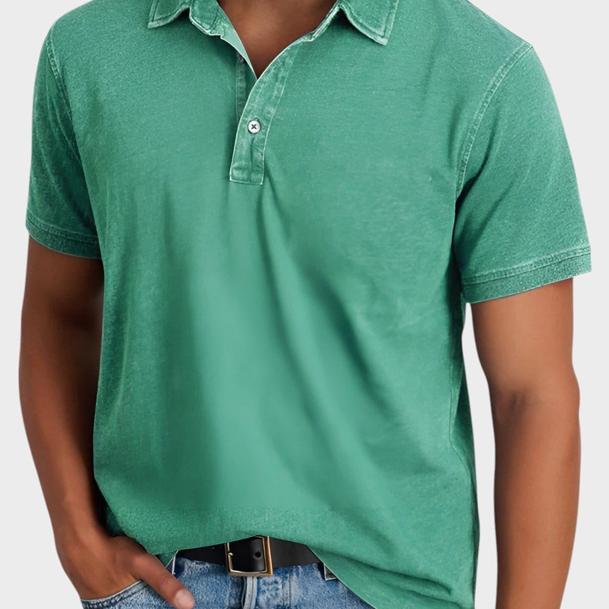 Carlo | Polo krekls