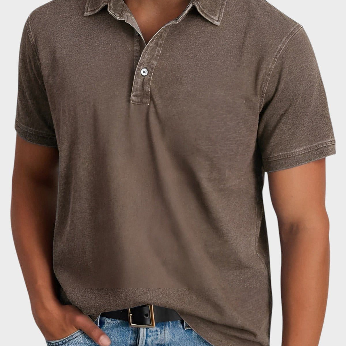 Carlo | Polo krekls