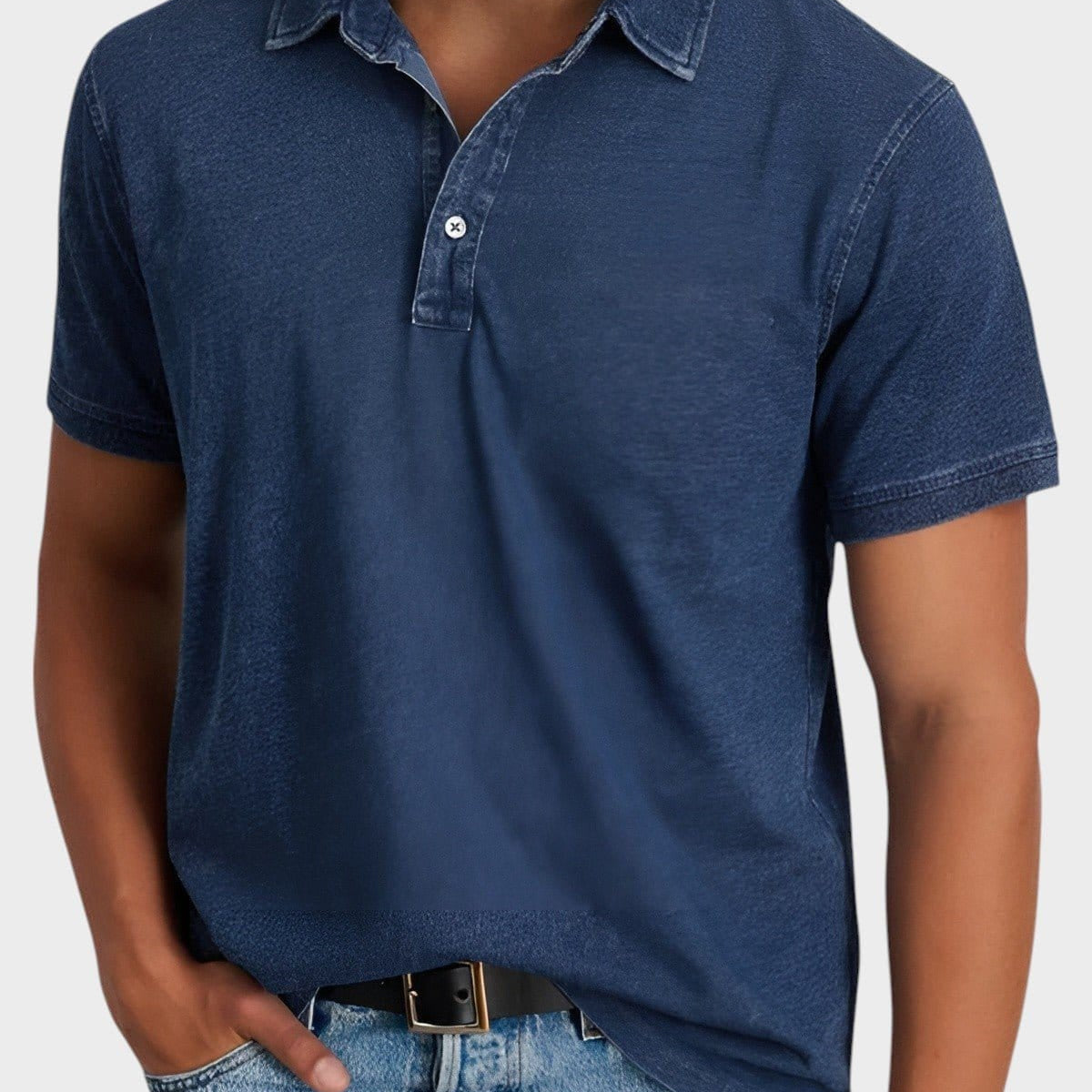 Carlo | Polo krekls