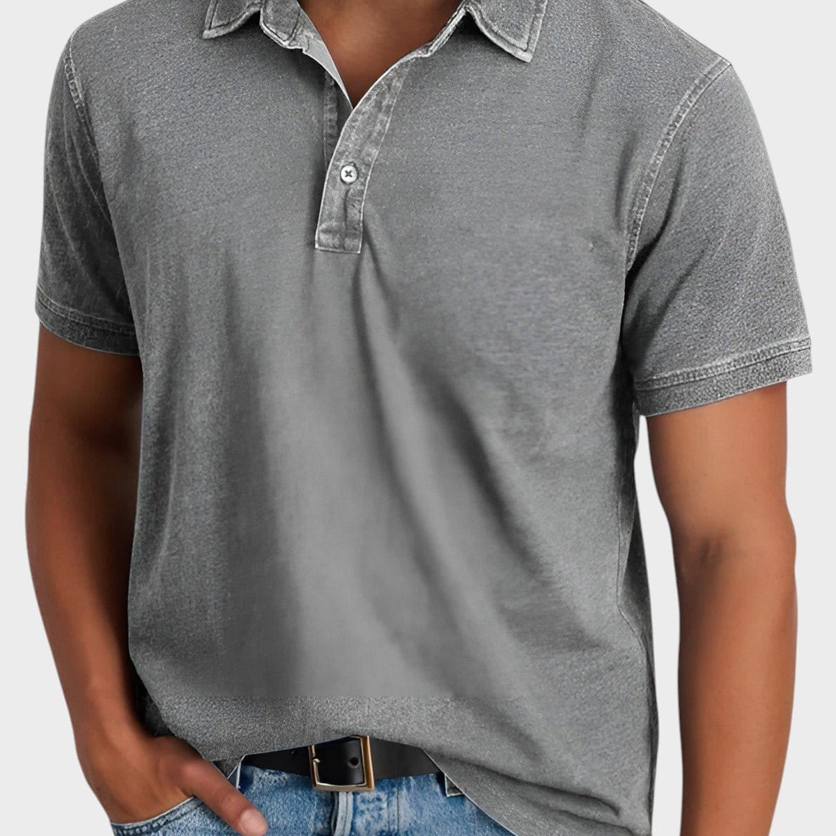 Carlo | Polo krekls