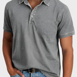Carlo | Polo krekls