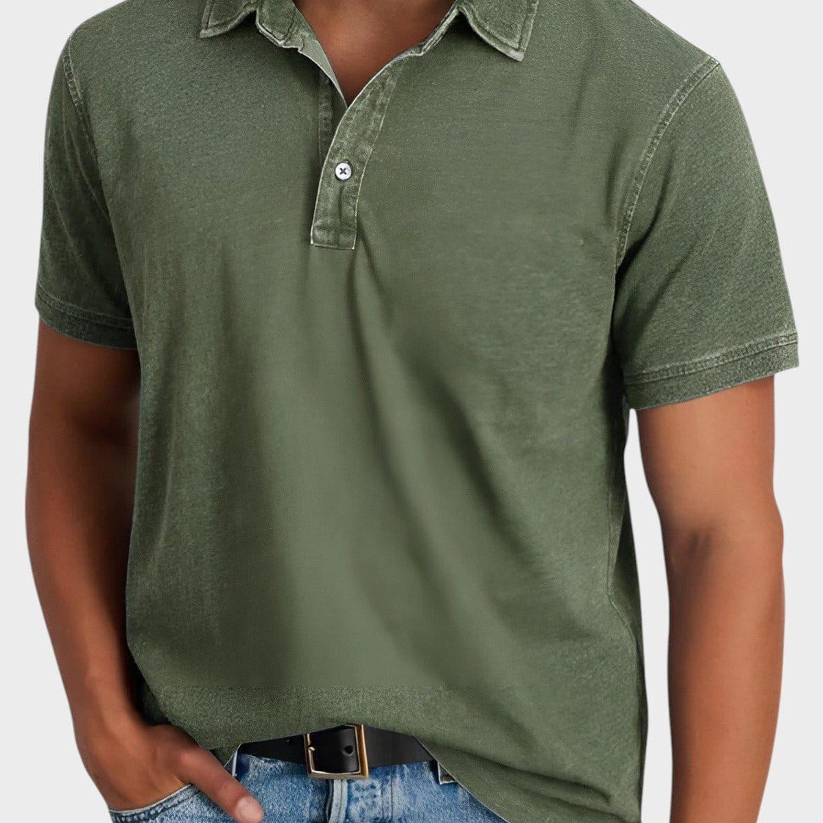 Carlo | Polo krekls