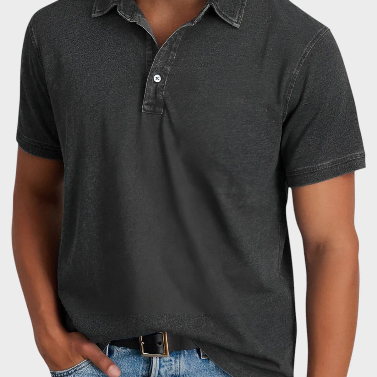 Carlo | Polo krekls