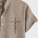 Casper | Elegants Kimono ar Pufīgām Piedurknēm