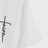 Casper | Elegants Kimono ar Pufīgām Piedurknēm