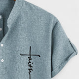 Casper | Elegants Kimono ar Pufīgām Piedurknēm