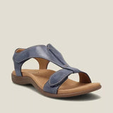 Finola | Ortopēdiskās sandales