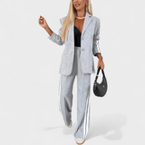 Filomena | Elegants komplekts