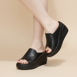 Xanthe – ortopēdiskās sandales