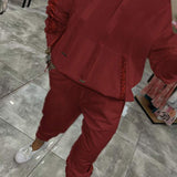 Esmee | Sieviešu rudens komplekts
