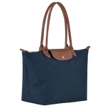 Longchamp | Liela Le Pliage Tote