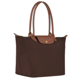 Longchamp | Liela Le Pliage Tote
