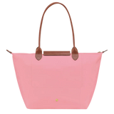 Longchamp | Liela Le Pliage Tote