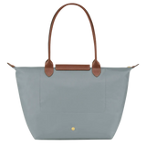 Longchamp | Liela Le Pliage Tote