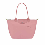 Longchamp | Liela Le Pliage Tote