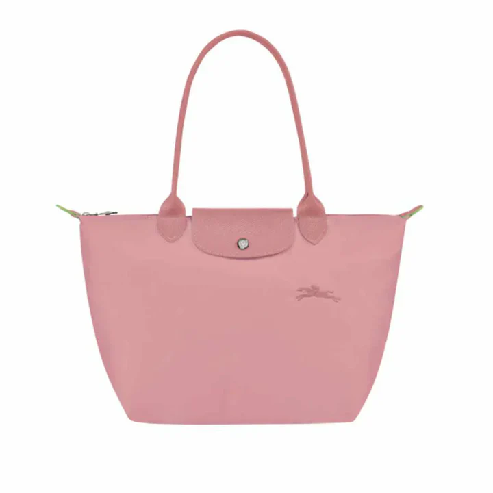 Longchamp | Liela Le Pliage Tote