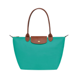 Longchamp | Liela Le Pliage Tote