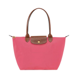 Longchamp | Liela Le Pliage Tote