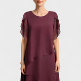 Kleita | Laika Vienaldzības Elegance
