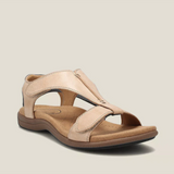 Finola | Ortopēdiskās sandales
