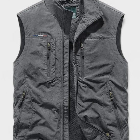 Joahims | Āra pētnieka veste