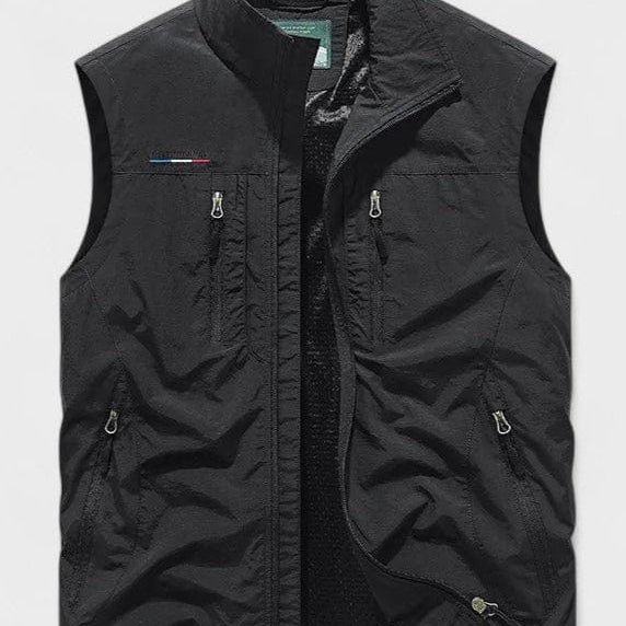 Joahims | Āra pētnieka veste