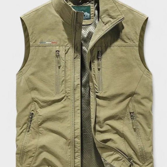 Joahims | Āra pētnieka veste