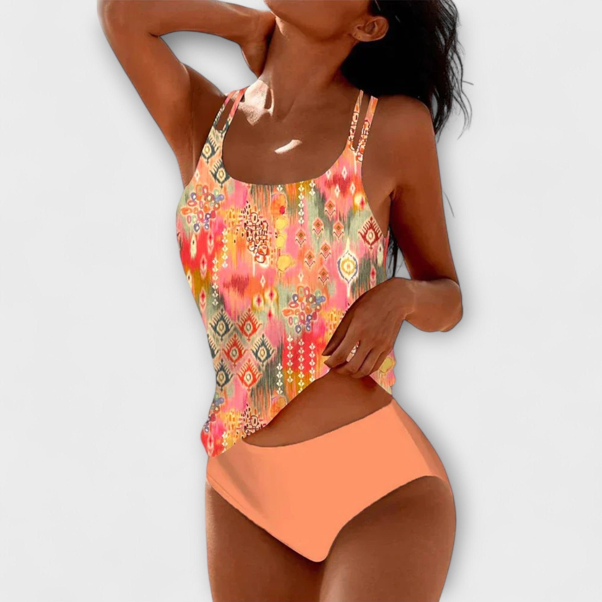 Lina | Bikini komplekts