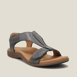Finola | Ortopēdiskās sandales
