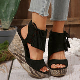 Marnie – ergonomiskas sandales