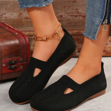 Darcy – Ergonomische Sandalen