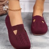 Darcy – Ergonomische Sandalen
