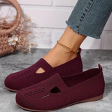 Darcy – Ergonomische Sandalen