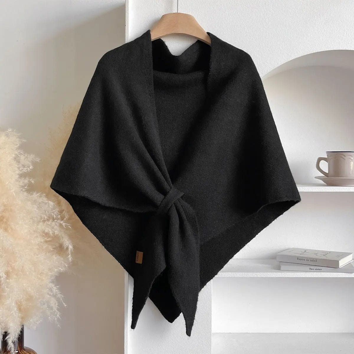 Aurora™ | Mīksts un elegants rudens paklājs